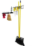 UNERAK- Short Swing Rack Acessory