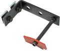 UNERAK- Bike Hanging Bracket Bike Organization System, Pack of 1
