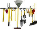 UNERAK- Home and Garage Storage System