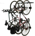 UNERAK- Bike Storage System