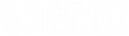 My Store - Home